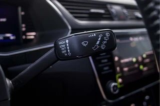 Škoda Superb Combi 1.5 TSI ACT Sportline  | Memory | Camera | ACC / 44
