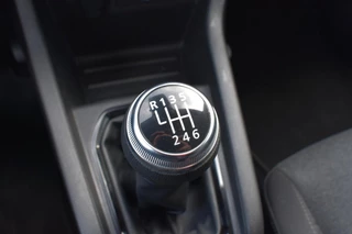 Renault Clio 1.0 TCe Zen|Navi|Trekhaak|Apple carplay/Android auto|Cruise control| / 15