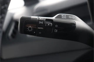Kia PV5 Passenger Elite 71.2 kWh  - 11kW 3-fase - 5 Zits - 360°-camera - Parkeersensoren, voor-, zij- en achterkant - 7 Jaar of 150.000 Fabrieksgarantie / 23