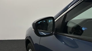 Ford Kuga 1.5 EcoBoost Titanium CAMERA ECC CRUISE LED LM DAB. / 23