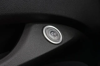 Fiat 500 3+1 Icon 42 kWh SOH 97% Achteruitrijcamera Apple CarPlay Stoelverwarming / 33