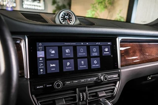 Porsche Macan 3.0 S|Chrono|Bose|Verkoeling|Luchtvering|21'' / 44