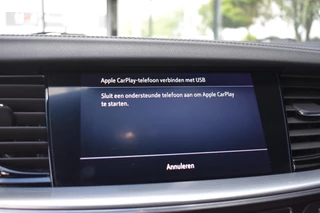 Opel Insignia Grand Sport 1.5 CDTI Ultimate / 31