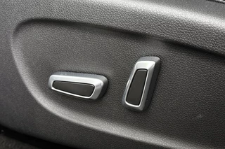 Dongfeng Box Premium Edition 42 kWh / 18