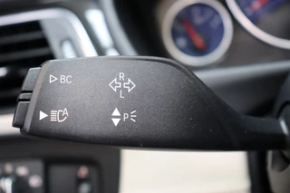 Alpina B4S High Executive Biturbo Automaat  / Adaptive Cruise Control / Harman Kardon / Head-Up Display / Driving Assistant / Individual Leder / Nekverwarming / Comfort Acces / Surround View / 20 Inch / 40