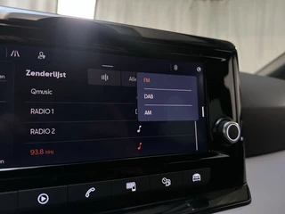 Seat Ibiza 1.0 EcoTSI FR LED App-Connect Climate Control Parkeersensoren / 23