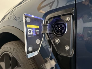 Lynk & Co 01 1.5 PHEV MY22 | 6,6 KWH | BLACK-PACK | PANO | 360 / 24