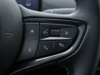 BYD SEAL 6 1.5 DM-i Boost BYD Dealer | Private lease €599 p.m. / 25