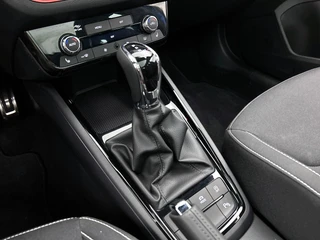 Skoda Kamiq 1.0 TSI Monte Carlo | Panodak | CarPlay | Stoelverwarming | Virtual Cockpit / 16
