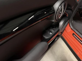 Mini Cooper 1.5 John Cooper Works Dalston Edition Carplay / 31