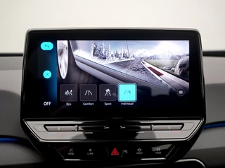 Volkswagen ID.3 Pure 45 kWh Navi | Adaptief | SOH 90.8% / 39