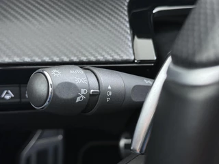Peugeot 508 1.6 HYbrid GT PHEV| AFNEEMBARE TREKHAAK| PANO| ELEKTRISCHE ACHTERKLEP| ACHTERUITRIJCAMERA| RIJKLAAR GELEVERD INCL. 12 MND BOVAG GARANTIE| DODE HOEK SENSOR| / 30