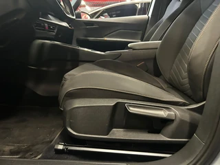 CUPRA Born Adrenaline One 62 kWh Geen import | Adep cruise | Stoelverwarming / 7