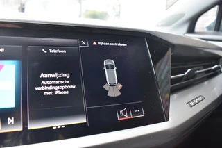 Audi Q4 e-tron 40 Launch edition Advanced 77 kWh MATRIX LED / 36