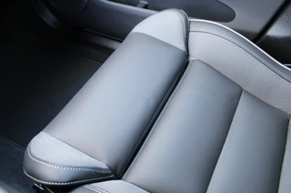 Volvo XC60 2.0 T6 PHEV AWD Plus Black Edition  | Panoramadak | Head-up | 360 Camera | H&K / 22