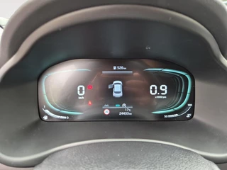 Kia Stonic 1.0 T-GDi MHEV DynamicPlusLine | Cruise Control | Climate Control | Stoelverwarming | Stuurverwarming | Camera | Privacy Glass | / 16