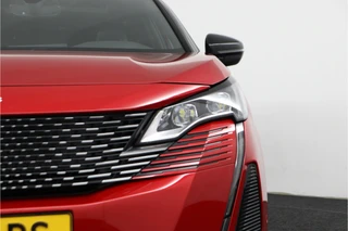 Peugeot 5008 1.2 PureTech Active Pack Business  GT - Trekhaak - All Seasonbanden - Schuif/kantel dak - Virena zekerheidspakket €895 / 14