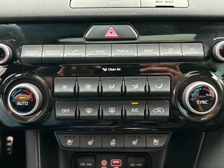 Kia Sportage 1.6 T-GDI 4WD GT-Line PlusLine | Dealer ondh. | JBL | Panoramadak | Camera | Carplay |Stoel Verwarming/Verkoeling | / 18