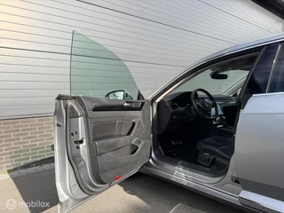 Volkswagen Arteon 2.0 TSI DSG Elegance Business TOPSTAAT! VOL! / 35