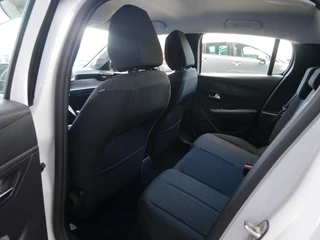 Peugeot 208 1.2 PureTech 100 Style | Lage km.stand | Airco | Cruise control | Parkeersensoren achter | Apple Carplay/Android Auto | Led verlichting / 10