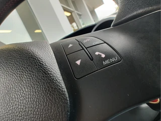 Alfa Romeo Giulietta 1.4 T SPORTIVA AUTOMAAT  Cruise Control | Clima | Parkeersensoren / 21