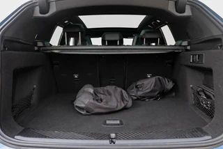 BMW X3 xDrive30e M Sport Pano l 360° l HUD l Harman Kardon l Adapt.Cr | Memory / 13