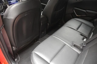 Kia e-Soul 64kWh ExecutiveLine I SOH 100% I TREKHAAK / 12