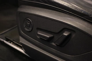 Audi e-tron e-tron 50 quattro Launch edition plus 71 kWh  Memory Keyless Go/Start ACC ECC Carplay / 17