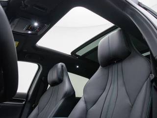 BYD SEAL U 1.5 DM-i FWD Comfort BYD Dealer | 125km Elektrisch | / 21