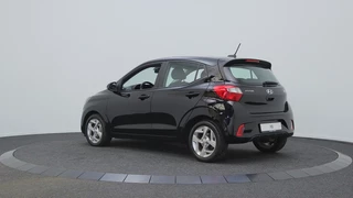 Hyundai i10 1.0 Comfort 5-zits All Seasons | Carplay | / 8