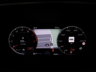 SEAT Leon Sportstourer 1.0 eTSI Aut. Style Business Intense NAVI/CAMERA/LED/TREKH./17"LMV! / 25