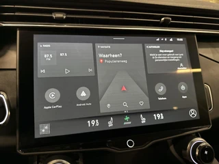 Lynk & Co 01 1.5 PHEV MY22 | 6,6 KWH | PANO | 360 CAMERA | ACC / 40