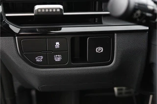 Kia Sportage 1.6 T-GDi Hybrid GT-PlusLine  - Panorama dak - Navigatie - Stoelverwarming-/ventilatie - 360 Graden Camera - Fabrieksgarantie tot 2032 / 20