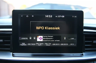 Kia Ceed 1.4 T-GDi Dyn.PlusL / 11