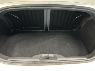Fiat 500 0.9 TwinAir Turbo Lounge NAVIGATIE CRUISE LM DAB. / 36