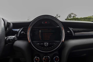 MINI 3-deurs 2.0 John Cooper Works Chili  | Pro uitlaat | Harman Kardon | NL Auto / 30