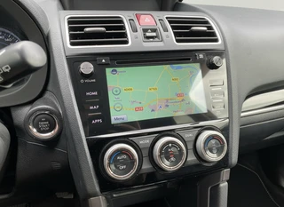Subaru Forester 2.0 AWD Premium 150 pk AUT  | 1e eigenaar | dealer onderhouden | navigatie | leder interieur | panoramadak | keyless / 27