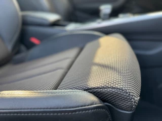 Audi A4 A4 Avant 1.4 TFSI Sport S Edition I Navigatie I LED I Climate contr. / 34