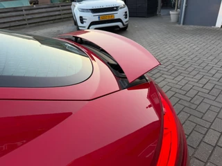 Audi TT 2.0 TFSI TTS quattro Pro Line + / Virtual / B&O / DRC / RS Zetels / LED /Audi Dealer onderhoud . / 40