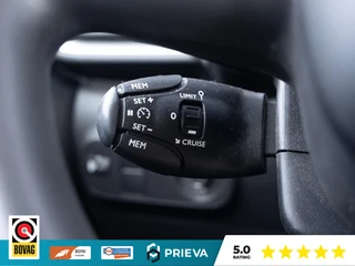 Citroën C3 1.2 PureTech Feel 83PK | Dealer| Apple/Android| Navigatie | Cruise Control / 33