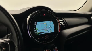 Mini Mini 1.5 Cooper Business Edition NAVI LM CARPLAY CRUISE. / 29