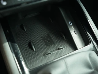 Skoda Scala 1.0 TSI First Edition | Pano | Stoelverwarming | Clima | Cruise | Carplay | / 17
