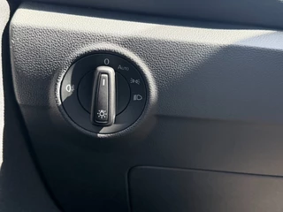 Volkswagen T-Roc 1.0 TSI Life | Camera | Carplay | PDC | ACC | NAV / 14
