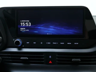 Hyundai i20 1.0 T-GDI Premium Automaat Twotone-interieur | Navigatie / 27