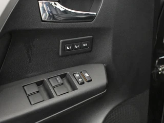 Toyota RAV4 2.5 Hybrid AWD Executive Edition / 13