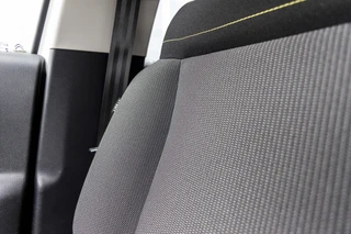 Citroën C3 1.2 PureTech Live  LED | Cruise | NL Auto / 12
