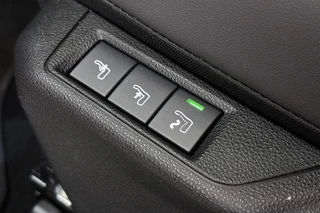 Alfa Romeo Junior 1.2 Turbo Hybrid Ibrida Sport Speciale Pano Massage Stoelverwarming / 20