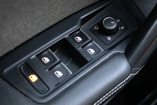 SEAT Tarraco 1.4 TSI e-Hybrid Xperience 245PK Pano | 360° Camera | Matrix-LED | Carplay / 28