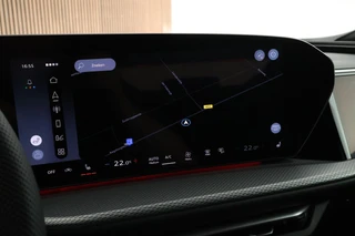 Audi Q5 2.0 TFSI 299pk e-hybrid quattro S edition Trekhaak 360Camera Tech-Pro Leder Memory Stoelverwarming Virtual Cockpit Panoramadak Navigatie S-Line / 25