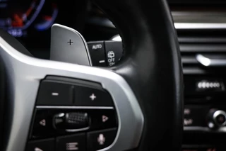 BMW 5-serie Touring 540i xDrive M-Sport | Facelift | PANORAMADAK | 360 CAMERA | TREKHAAK / 42